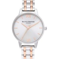 Accessories >  Watches >  Ladies Watches