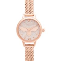 Accessories >  Watches >  Ladies Watches