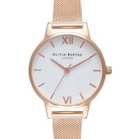 Accessories >  Watches >  Ladies Watches