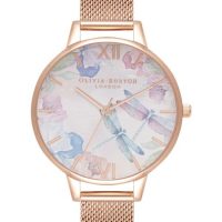 Accessories >  Watches >  Ladies Watches