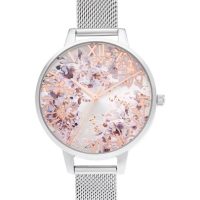 Accessories >  Watches >  Ladies Watches