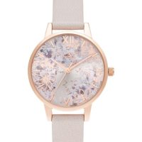 Accessories >  Watches >  Ladies Watches