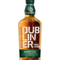 Whisky >  Irish Whiskey