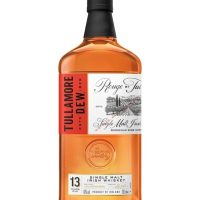 Whisky >  Irish Whiskey