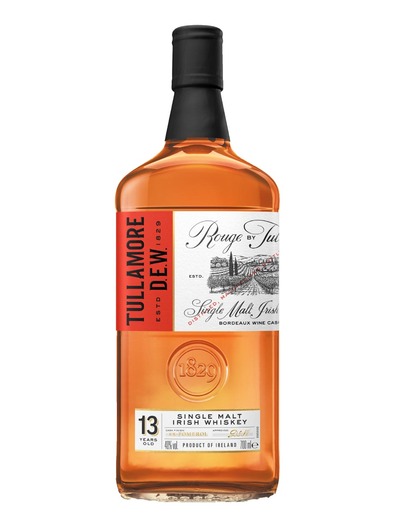 Whisky > Irish Whiskey