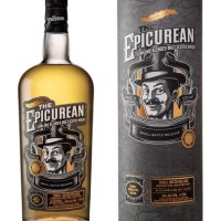 Whisky >  Scotch Whisky