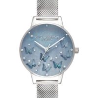 Accessories >  Watches >  Ladies Watches