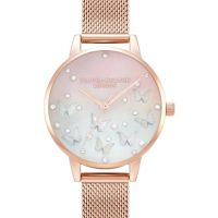 Accessories >  Watches >  Ladies Watches