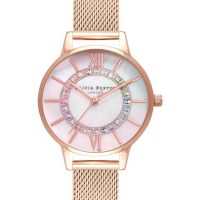 Accessories >  Watches >  Ladies Watches