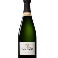 Champagne