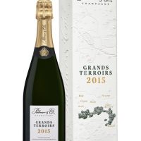 Champagne