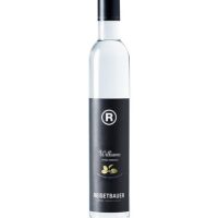 Spirits >  Other Spirits >  Fruit Brandy & Grappa