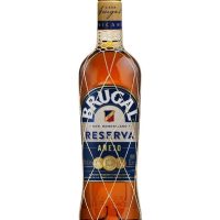 Spirits >  Rum