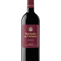 Wine >  Red Wine