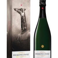 Champagne