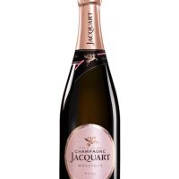Champagne