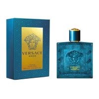 Fragrance >  Men Fragrances >  Fragrance For Men