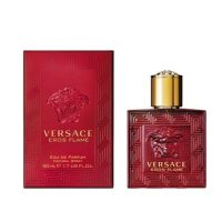Fragrance >  Men Fragrances >  Fragrance For Men