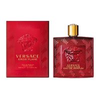 Fragrance >  Men Fragrances >  Fragrance For Men