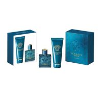 Fragrance >  Men Fragrances >  Fragrance Sets For Men