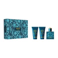 Fragrance >  Men Fragrances >  Fragrance Sets For Men