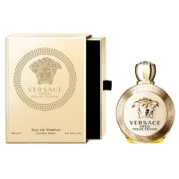 Fragrance >  Women Fragrances >  Fragrance For Women