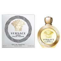 Fragrance >  Women Fragrances >  Fragrance For Women