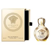 Fragrance >  Women Fragrances >  Fragrance For Women