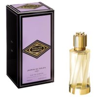 Fragrance >  Women Fragrances >  Fragrance For Women