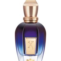 Fragrance >  Men Fragrances >  Fragrance For Men
