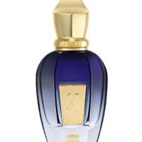 Fragrance >  Men Fragrances >  Fragrance For Men