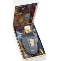 Fragrance >  Women Fragrances >  Fragrance For Women