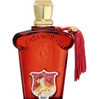 Fragrance >  Women Fragrances >  Fragrance For Women