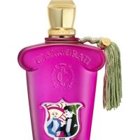 Fragrance >  Women Fragrances >  Fragrance For Women