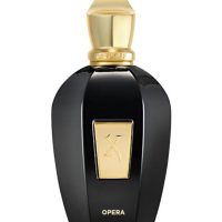 Fragrance >  Women Fragrances >  Fragrance For Women