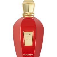 Fragrance >  Women Fragrances >  Fragrance For Women