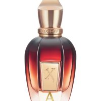 Fragrance >  Women Fragrances >  Fragrance For Women