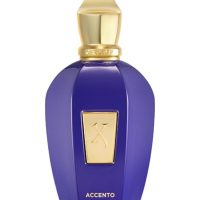 Fragrance >  Women Fragrances >  Fragrance For Women
