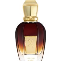 Fragrance >  Women Fragrances >  Fragrance For Women