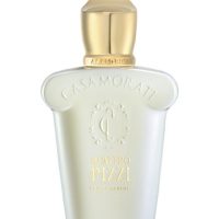 Fragrance >  Women Fragrances >  Fragrance For Women