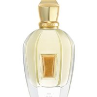 Fragrance >  Women Fragrances >  Fragrance For Women