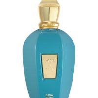 Fragrance >  Women Fragrances >  Fragrance For Women