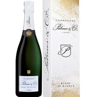 Champagne