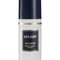 Skin Care >  Body Care >  Deo & Antitranspirant
