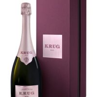 Champagne