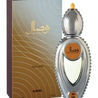 Fragrance >  Men Fragrances >  Fragrance For Men