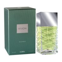 Fragrance >  Men Fragrances >  Fragrance For Men