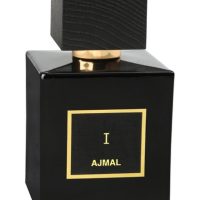 Fragrance >  Women Fragrances >  Fragrance For Women