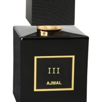 Fragrance >  Women Fragrances >  Fragrance For Women