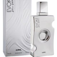 Fragrance >  Women Fragrances >  Fragrance For Women
